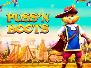 Lucky Hunter Casino screenshot