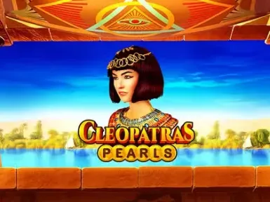 Lucky Hunter Casino screenshot